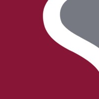Saradar Bank sal Logo