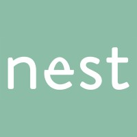 Nest Advisory Group Logo