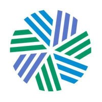 CFA Society Saudi Arabia Logo