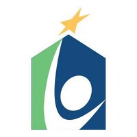 Boys & Girls Haven Logo