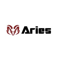 Aries Residence Suites Logo