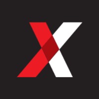 XPTI Tecnologias em Segurança Ltda Logo