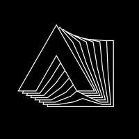 All of it Now Logo