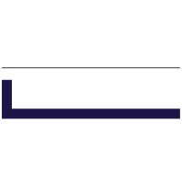 Lucy Clemenger Architects Logo