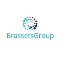 Brassets Group Logo