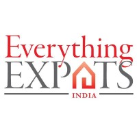 Everything Expats - Experts in Expat Relocation in India Logo