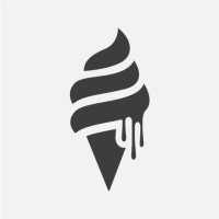 Flavor.co Logo