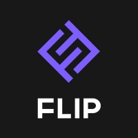 Flip Logo