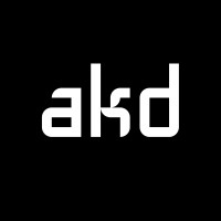 AKDesign Logo