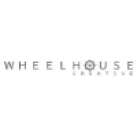 Wheelhouse Creative Worldwide Logo