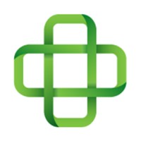 addology Logo