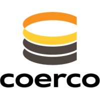 Coerco Logo