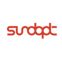 Sundopt LED Lighting Co.,Ltd Logo