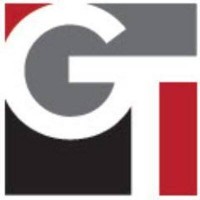 Galectin Therapeutics Logo