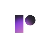 Reed.be Logo