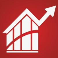 Stark Financial Group, Inc. Logo