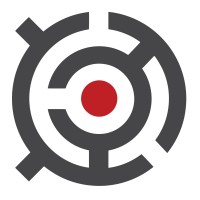 Inception Integrated Marketing LLC Logo