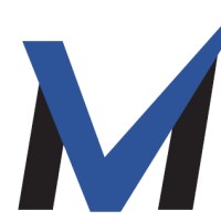Medical Equipment Specialists, LLC Logo