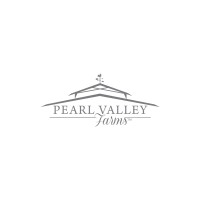 Pearl Valley Farms Logo