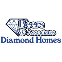 Beers and Associates Real Estate Logo