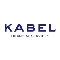 Kabel Financial Services Logo