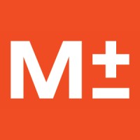 Magnetizer Logo