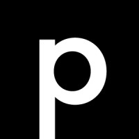 PSHKV Logo