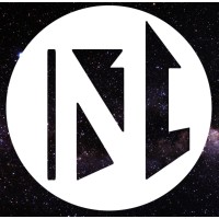 Next Level Digital Media & Marketing Logo