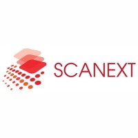 Scanext Solution Sdn Bhd Logo