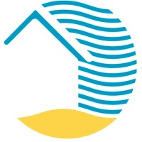 Coastal Real Estate & Property Management Logo