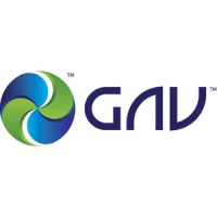 Global Academic Ventures Logo
