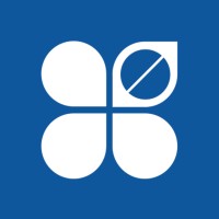Wellogo Logo