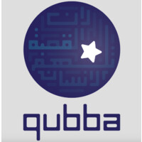 qubba Official Logo