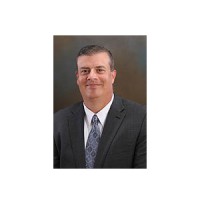 The Epps Law Group Logo