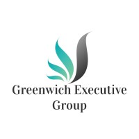Greenwich Executive Group Logo