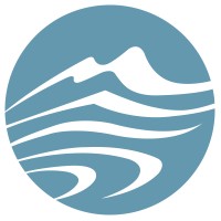 Eugene Symphony Association Logo