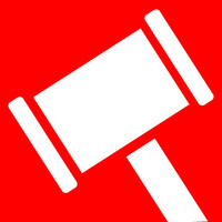 Hammer House Logo