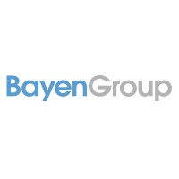 Bayen Group Logo