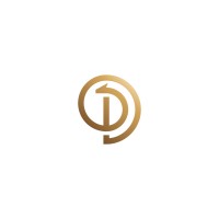 Here Be Dragons Logo