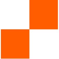 Ibbotson + Moscatelli Logo