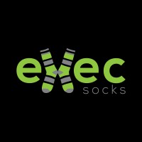 ExecSocks Logo