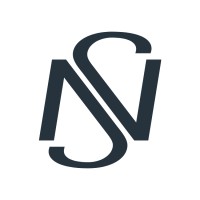 SOUL OF NOMAD Logo