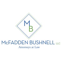 McFadden Bushnell LLC Logo