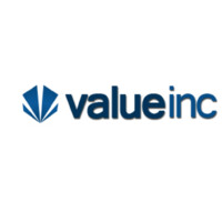 Valueinc Logo