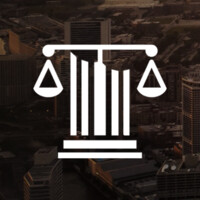 Skinner Law Firm, P.C. Logo
