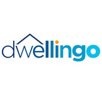 Dwellingo Logo