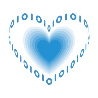 BioTrillion Logo