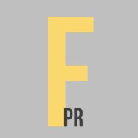 Filter PR Logo
