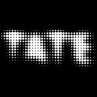 Tate Logo