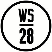 Workshop 28 Logo